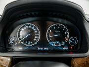 BMW 7 серии V (F01/F02/F04) Рестайлинг Красноярск  - изображение 34