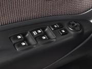 Hyundai Tucson I Кемерово  - изображение 41