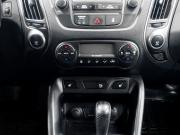 Hyundai ix35 I Рестайлинг Ростов-на-Дону  - изображение 48