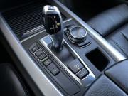 BMW X5 III (F15) Екатеринбург  - изображение 52