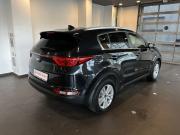Kia Sportage IV Чебоксары  - изображение 40
