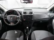 Renault Sandero II Ульяновск  - изображение 26