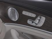 Mercedes-Benz E-Класс V (W213 S213 C238) Ростов-на-Дону  - изображение 37