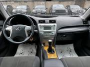 Toyota Camry VI (XV40) Пермь  - изображение 40