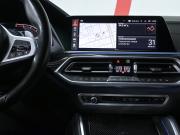 BMW X6 III (G06) Москва  - изображение 38