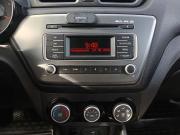 Kia Rio III Рестайлинг Казань  - изображение 21
