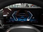 BMW 3 серии VII (G2x) Рестайлинг 2 Москва  - изображение 39