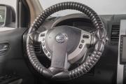 Nissan X-Trail II Рестайлинг Томск  - изображение 32
