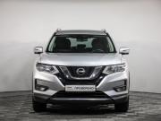 Nissan X-Trail III Рестайлинг Санкт-Петербург  - изображение 30