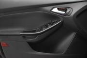 Ford Focus III Рестайлинг Москва  - изображение 25