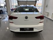 Volkswagen Polo VI Орел  - изображение 20