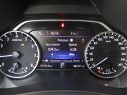 Nissan Murano III (Z52) Старый Оскол  - изображение 46