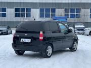 Hyundai Matrix I Рестайлинг Сургут  - изображение 22