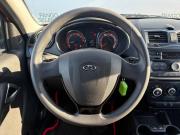 Lada (ВАЗ) Granta I Рестайлинг Нижний Тагил  - изображение 42