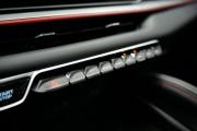 Geely Coolray I Рестайлинг Крым  - изображение 56