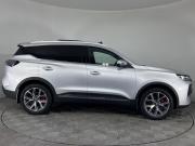 Chery Tiggo 7L I Ростов-на-Дону  - изображение 39
