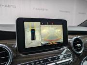 Mercedes-Benz V-Класс III (W447) Москва  - изображение 31