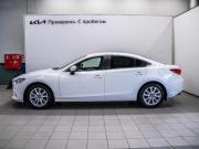 Mazda 6 III (GJ) Рестайлинг Красноярск  - изображение 41