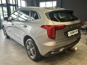Haval Jolion I Новокузнецк  - изображение 21
