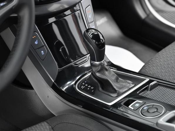 Hyundai i40 I с пробегом 2013 года, цена 949 000 рублей, 365000 км, седан, Автокод Объявления