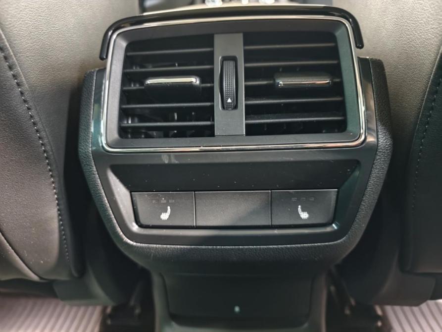Skoda Karoq I Курск  - изображение 18