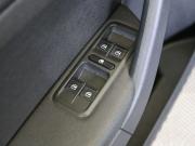 Skoda Yeti I Санкт-Петербург  - изображение 38