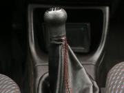 Volkswagen Vento Иваново  - изображение 32