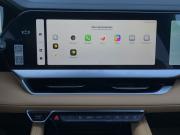 Geely Monjaro I Москва  - изображение 48