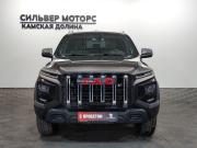 JAC T9 Пермь  - изображение 34