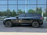 BMW X3 IV (G45/G48) Краснодар  - изображение 11