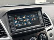 Mitsubishi Pajero Sport II Пермь  - изображение 40