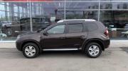 Nissan Terrano III (D10) Красноярск  - изображение 44