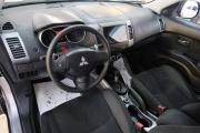 Mitsubishi Outlander II Омск  - изображение 34