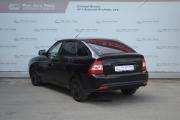 Lada (ВАЗ) Priora I Старый Оскол  - изображение 13