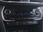 Hyundai Santa Fe IV Санкт-Петербург  - изображение 54