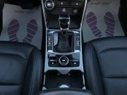 SsangYong Korando IV Краснодар  - изображение 44