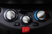 Nissan March III (K12) Новосибирск  - изображение 33