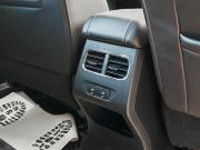 Haval Jolion I Рестайлинг Тула  - изображение 36