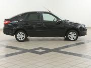 Lada (ВАЗ) Granta I Рестайлинг Иваново  - изображение 22