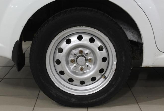 Chevrolet Aveo I Рестайлинг с пробегом 2011 года, цена 325 000 рублей, 245552 км, седан, Автокод Объявления