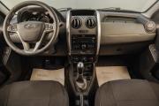 Lada (ВАЗ) Largus I Рестайлинг Челябинск  - изображение 32