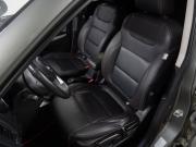 Changan CS35 Тюмень  - изображение 35