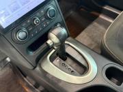 Nissan Qashqai I Рестайлинг Екатеринбург  - изображение 30