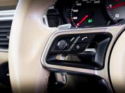 Porsche Macan I Москва  - изображение 59