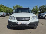 Lada (ВАЗ) Niva Саратов  - изображение 36