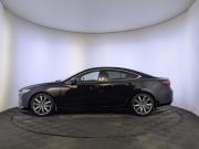 Mazda 6 III (GJ) Рестайлинг 2 Москва  - изображение 38