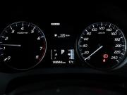 Mitsubishi Outlander III Москва  - изображение 28