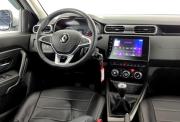 Renault Duster II Волгоград  - изображение 37