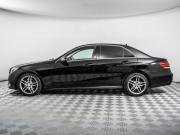 Mercedes-Benz E-Класс IV (W212 S212 C207) Рестайлинг Москва  - изображение 23