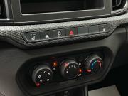 Lada (ВАЗ) Iskra Энгельс  - изображение 67